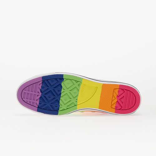 Baskets Chuck Taylor All Star / EUR 41.5 - Converse - Modalova
