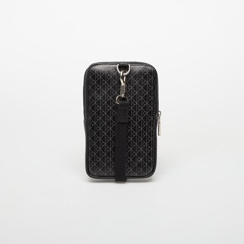 Coated Phone Lanyard Universal - Calvin Klein - Modalova