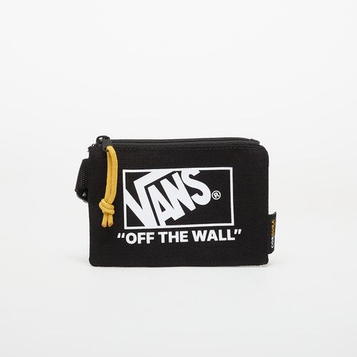 Portefeuille Formula Zip Wallet Universal - Vans - Modalova