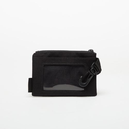 Portefeuille Formula Zip Wallet Universal - Vans - Modalova