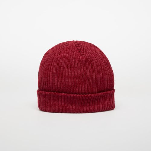 Bonnet Core Basic Cuff Beanie Universal - Vans - Modalova