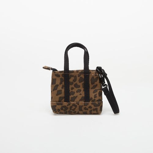 Micro Pergs Tote Universal - Vans - Modalova