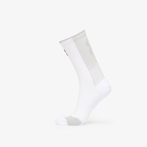 Performance Run Sock High / S - On - Modalova