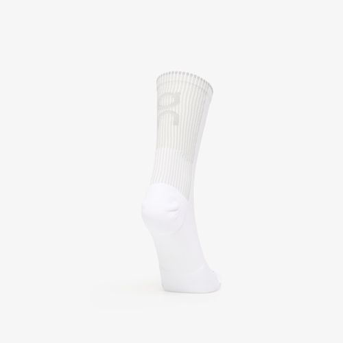 Performance Run Sock High / S - On - Modalova