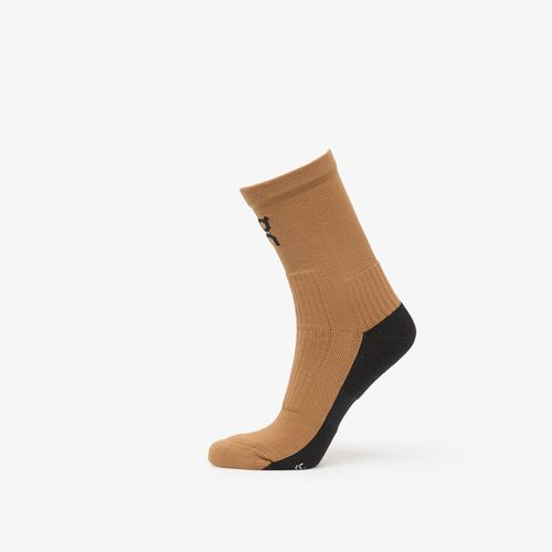 Trail Sock High 2P / L - On - Modalova