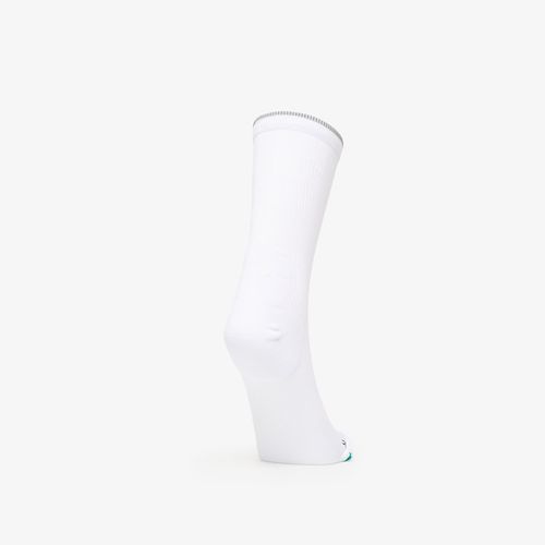 Elite Run Sock High / XL - On - Modalova