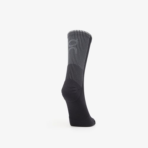 Performance Run Sock High / XS - On - Modalova