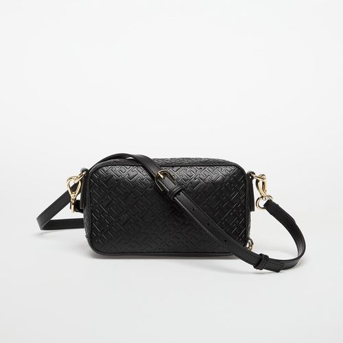 Icon Camera Bag Mono Universal - Tommy Hilfiger - Modalova