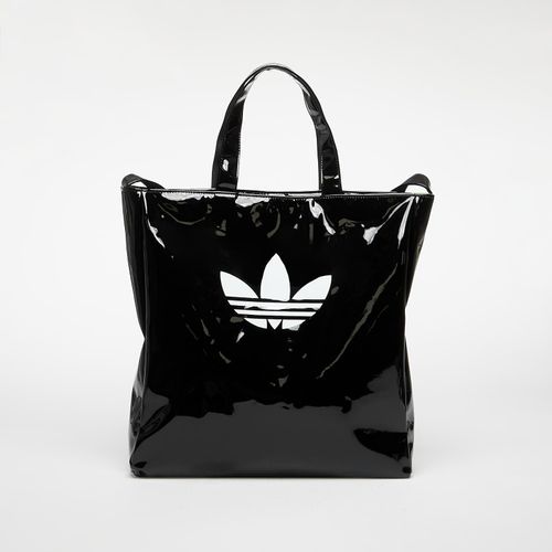 Adidas Adicolor Shopper / Universal - adidas Originals - Modalova