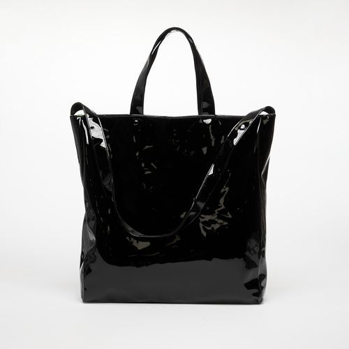 Adidas Adicolor Shopper / Universal - adidas Originals - Modalova