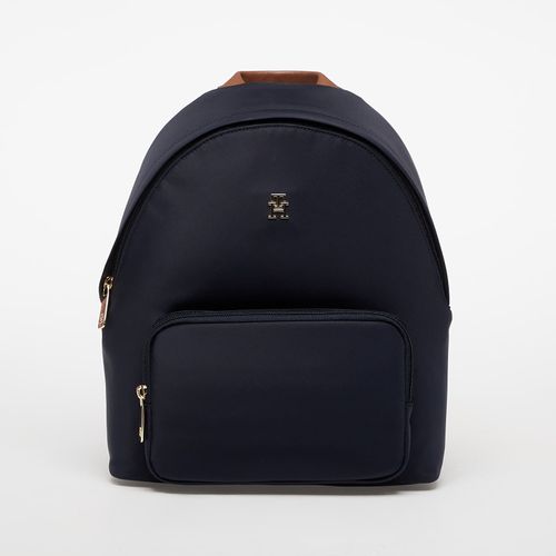Sac à dos Popette Dome Backpack Universal - Tommy Hilfiger - Modalova