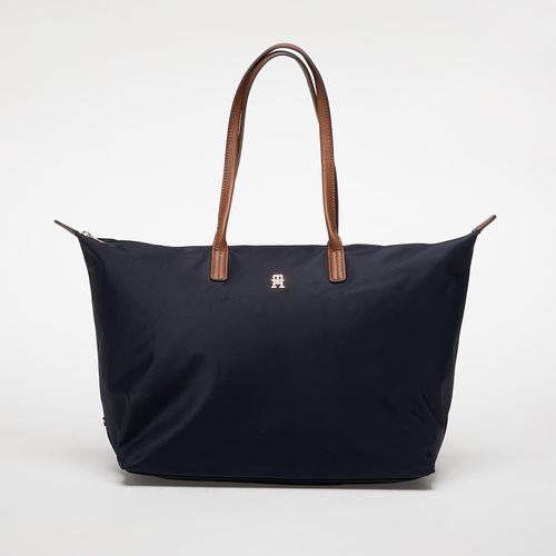 Popette Maxi Tote Universal - Tommy Hilfiger - Modalova