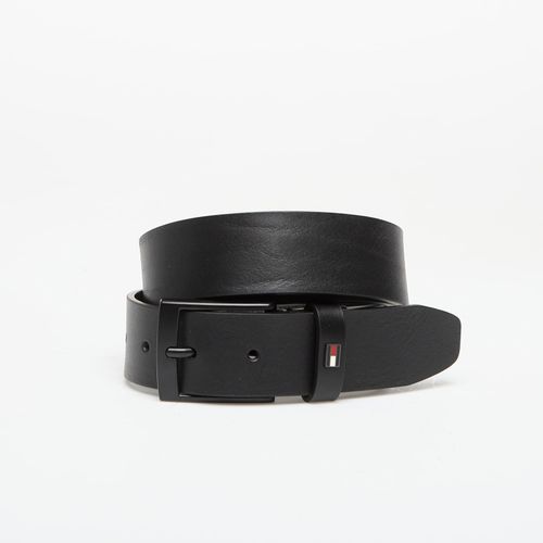 Ceinture Adan 3.5 Ext Belt 85 - Tommy Hilfiger - Modalova