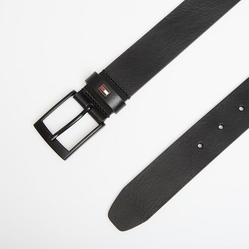 Ceinture Adan 3.5 Ext Belt 85 - Tommy Hilfiger - Modalova