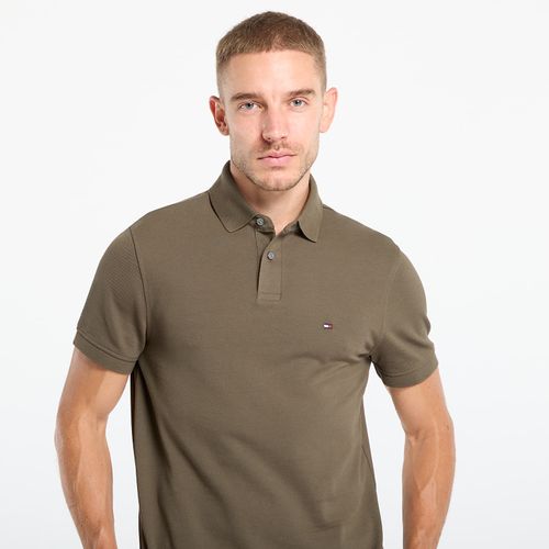 T-shirt 1985 Regular Polo S - Tommy Hilfiger - Modalova