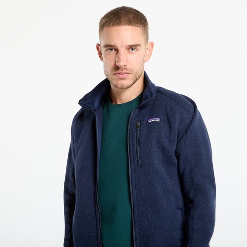 Sweatshirt M's Better Sweater Jacket L - Patagonia - Modalova