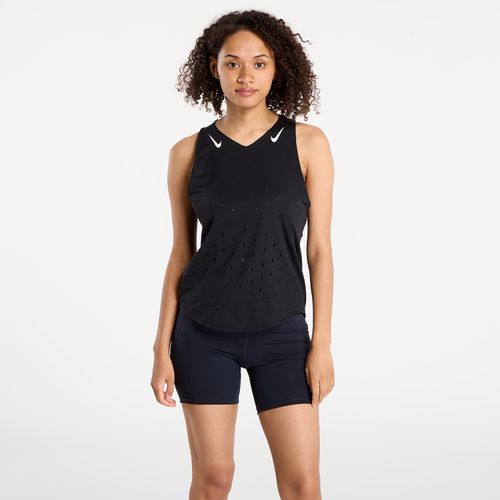 AeroSwift Women's Dri-FIT ADV Running Singlet / / M - Nike - Modalova