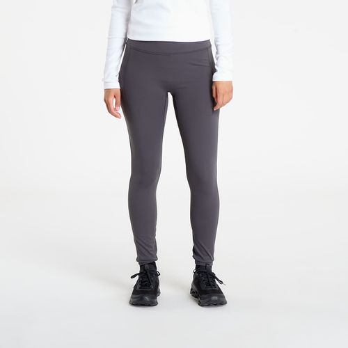 Leggings Performance Tights Winter L - On - Modalova