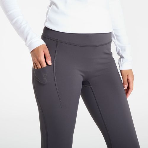 Leggings Performance Tights Winter L - On - Modalova