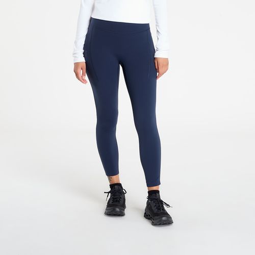 Leggings Performance Tights 7/8 M - On - Modalova