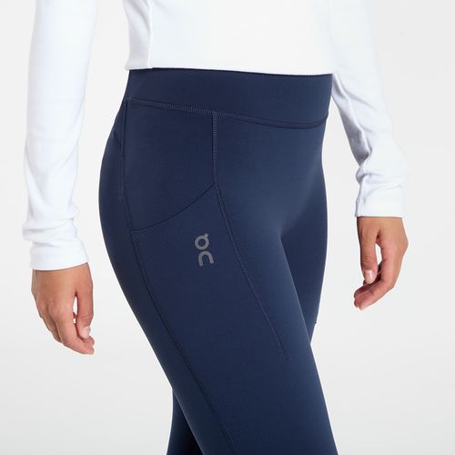 Leggings Performance Tights 7/8 M - On - Modalova