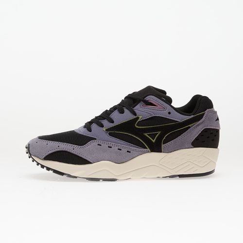 Baskets Contender / / EUR 37 - Mizuno - Modalova