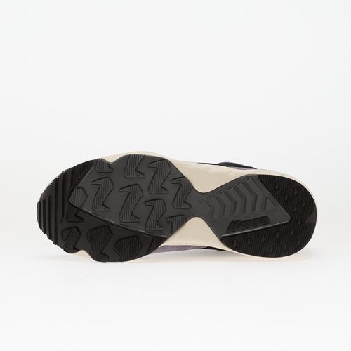 Baskets Contender / / EUR 37 - Mizuno - Modalova