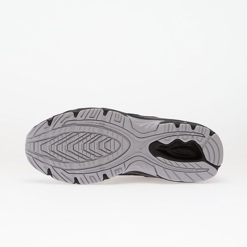 Baskets Mxr / / EUR 38 - Mizuno - Modalova