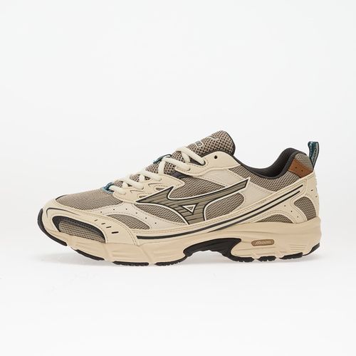 Baskets Mxr / / EUR 36.5 - Mizuno - Modalova