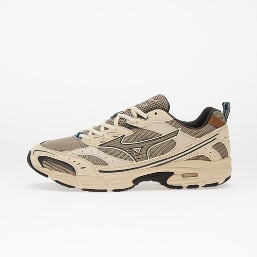 Baskets Mxr / / EUR 43 - Mizuno - Modalova