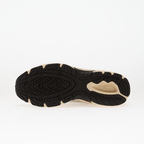 Baskets Mxr / / EUR 36.5 - Mizuno - Modalova