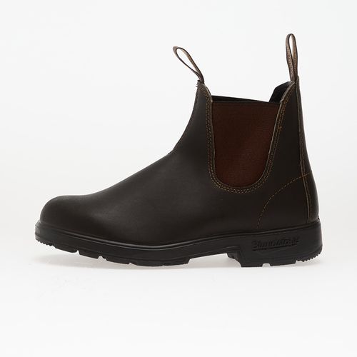 Baskets Blundstone 500 Brown EUR 41 - Blundstone - Modalova