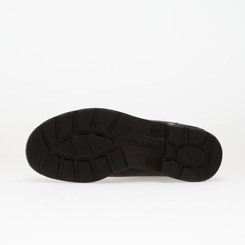Baskets Blundstone 500 Brown EUR 41 - Blundstone - Modalova