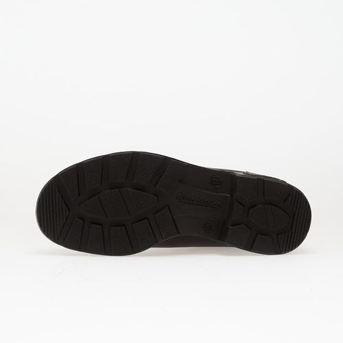 Baskets Blundstone 500 Brown EUR 44 - Blundstone - Modalova