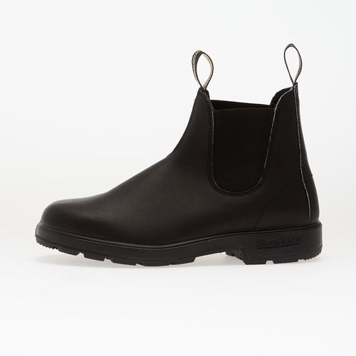 Baskets 510 EUR 37.5 - Blundstone - Modalova