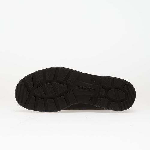 Baskets 510 EUR 37.5 - Blundstone - Modalova