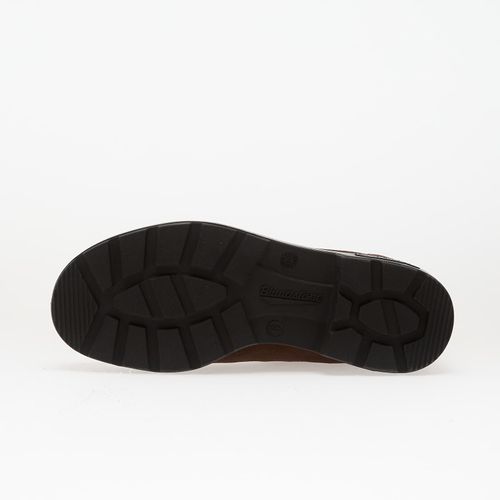 Baskets 1911 EUR 39 - Blundstone - Modalova