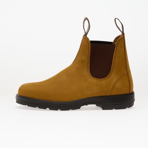 Baskets 561 EUR 42.5 - Blundstone - Modalova