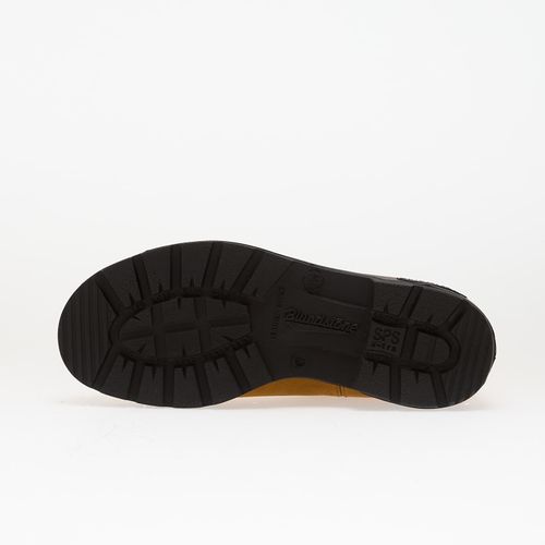 Baskets 561 EUR 42.5 - Blundstone - Modalova