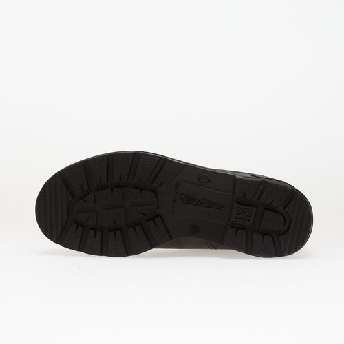 Baskets 587 EUR 37.5 - Blundstone - Modalova