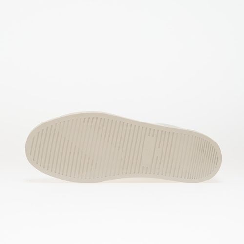 Baskets Paul 2.0 EUR 40 - Vagabond - Modalova