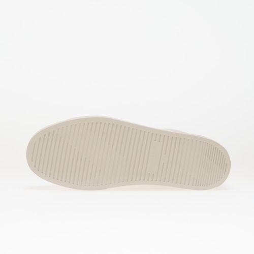 Baskets Paul 2.0 EUR 41 - Vagabond - Modalova