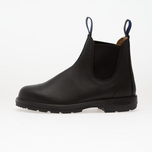 Baskets 566 EUR 43.5 - Blundstone - Modalova