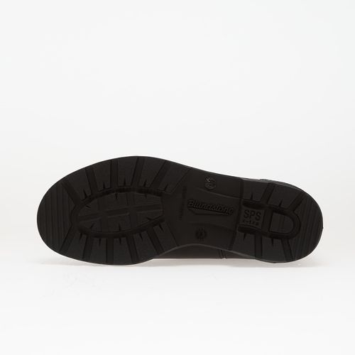 Baskets 566 EUR 43.5 - Blundstone - Modalova