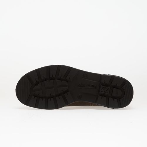 Baskets 585 EUR 41.5 - Blundstone - Modalova