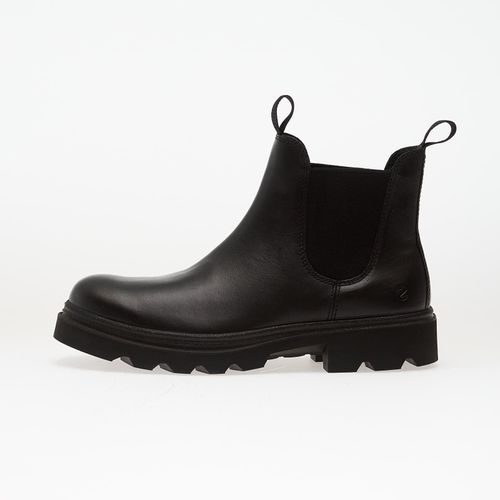 Baskets ECCO Grainer M Black EUR 42 - ECCO - Modalova