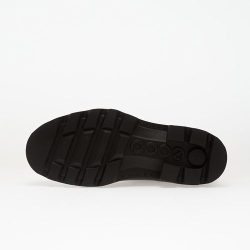 Baskets ECCO Grainer M Black EUR 42 - ECCO - Modalova