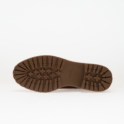 Baskets D Iridea EUR 36 - Geox - Modalova