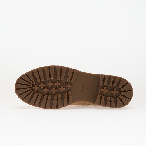Baskets D Iridea EUR 36 - Geox - Modalova