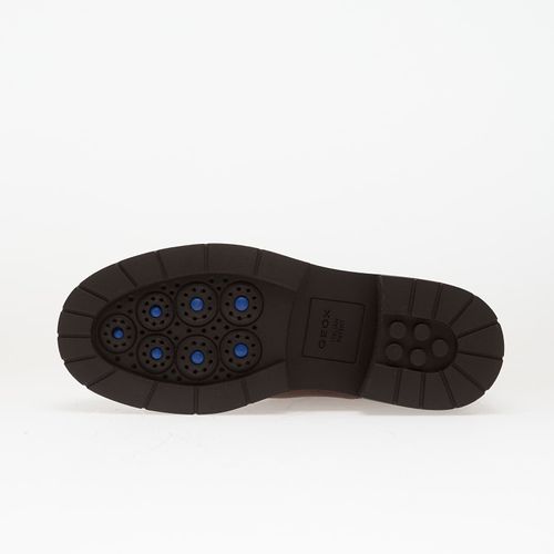 Baskets D Spherica Ec7 EUR 41 - Geox - Modalova